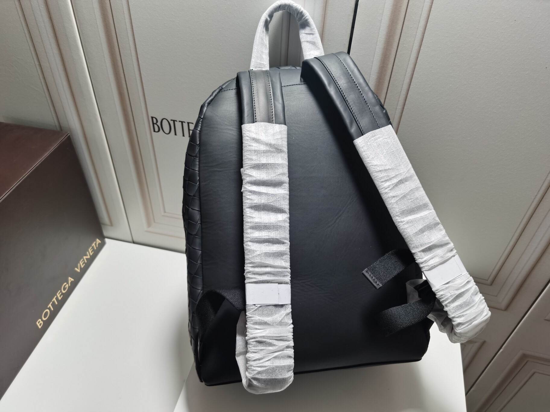 21011859_detail_3