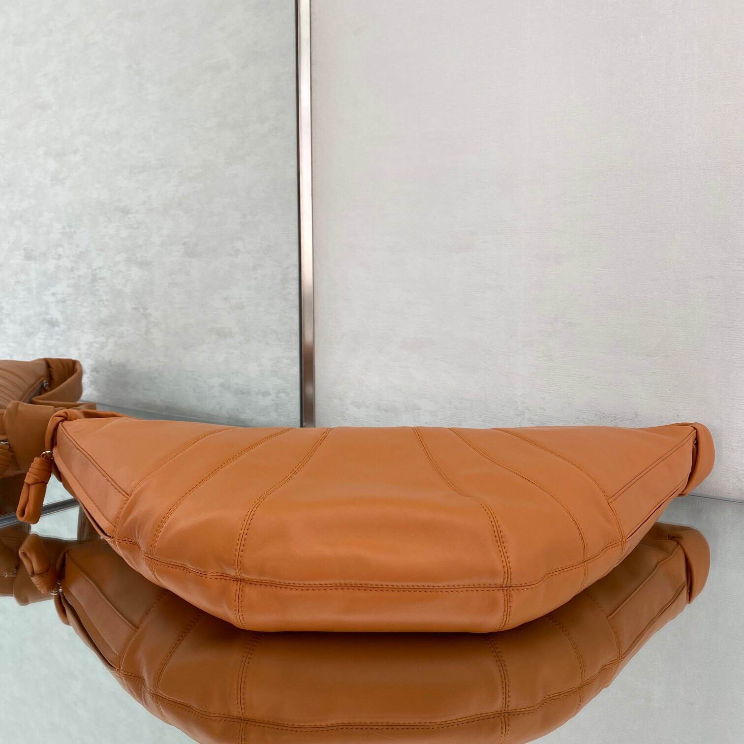210125_detail_3