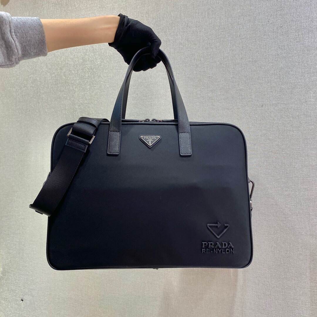21012628_detail_0