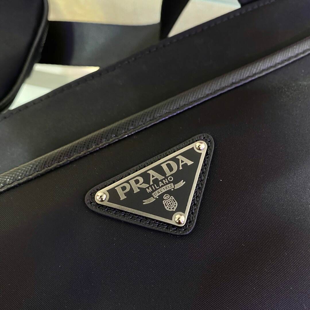 21012628_detail_7