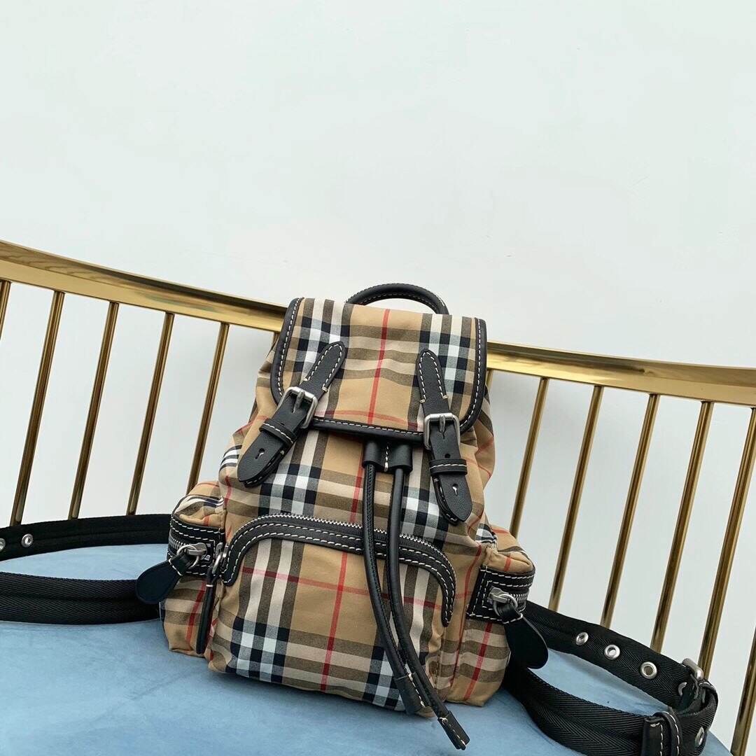 210127_detail_0