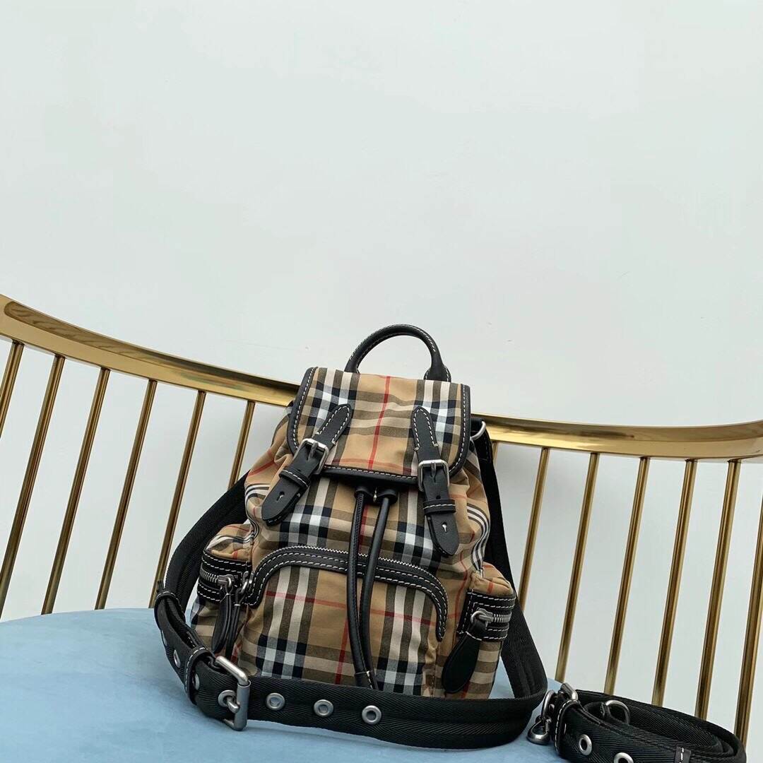 210127_detail_1