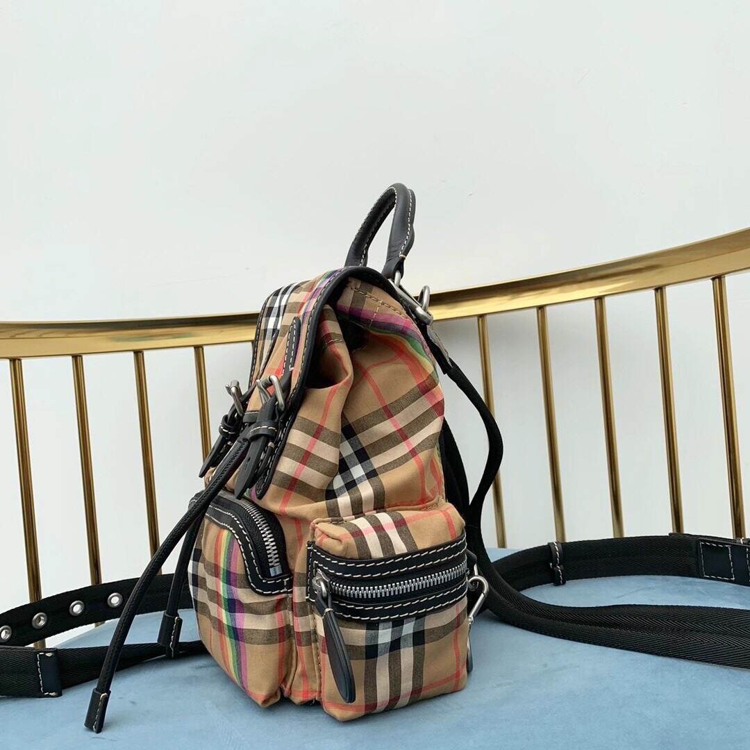 210127_detail_2