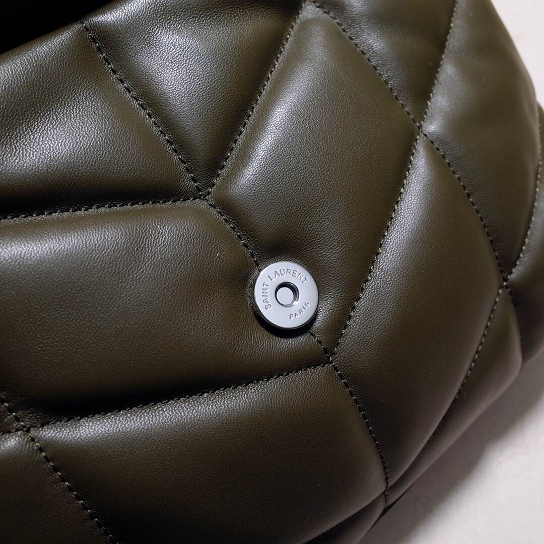 210127_detail_4
