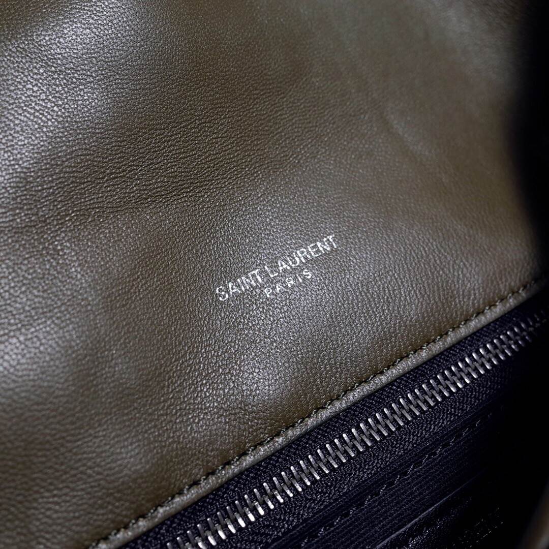 210127_detail_5