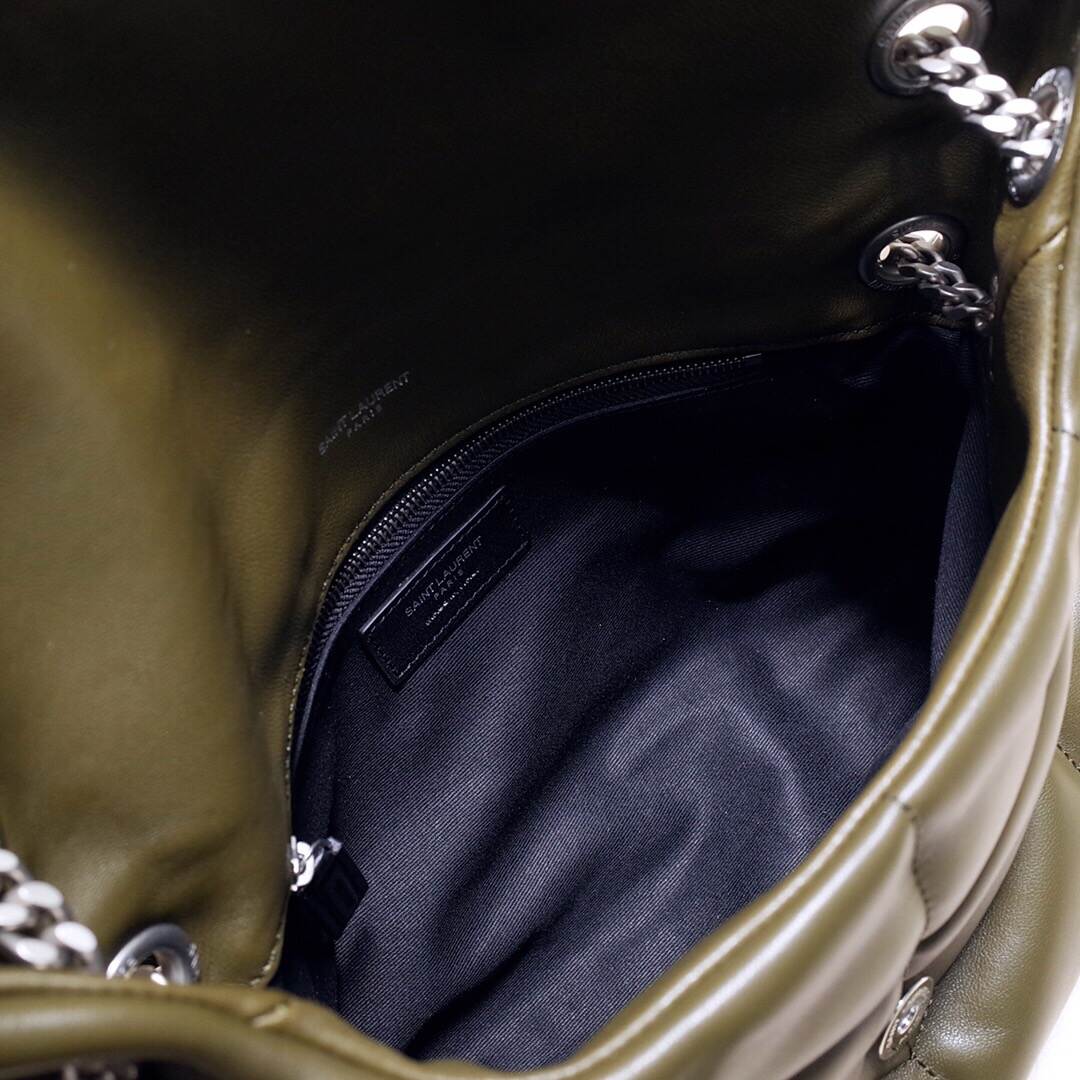 210127_detail_7