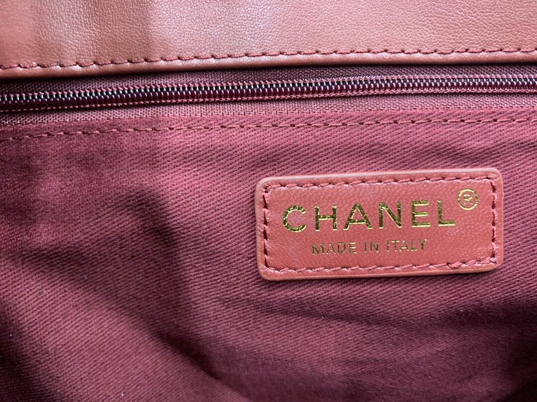 210201193_detail_8