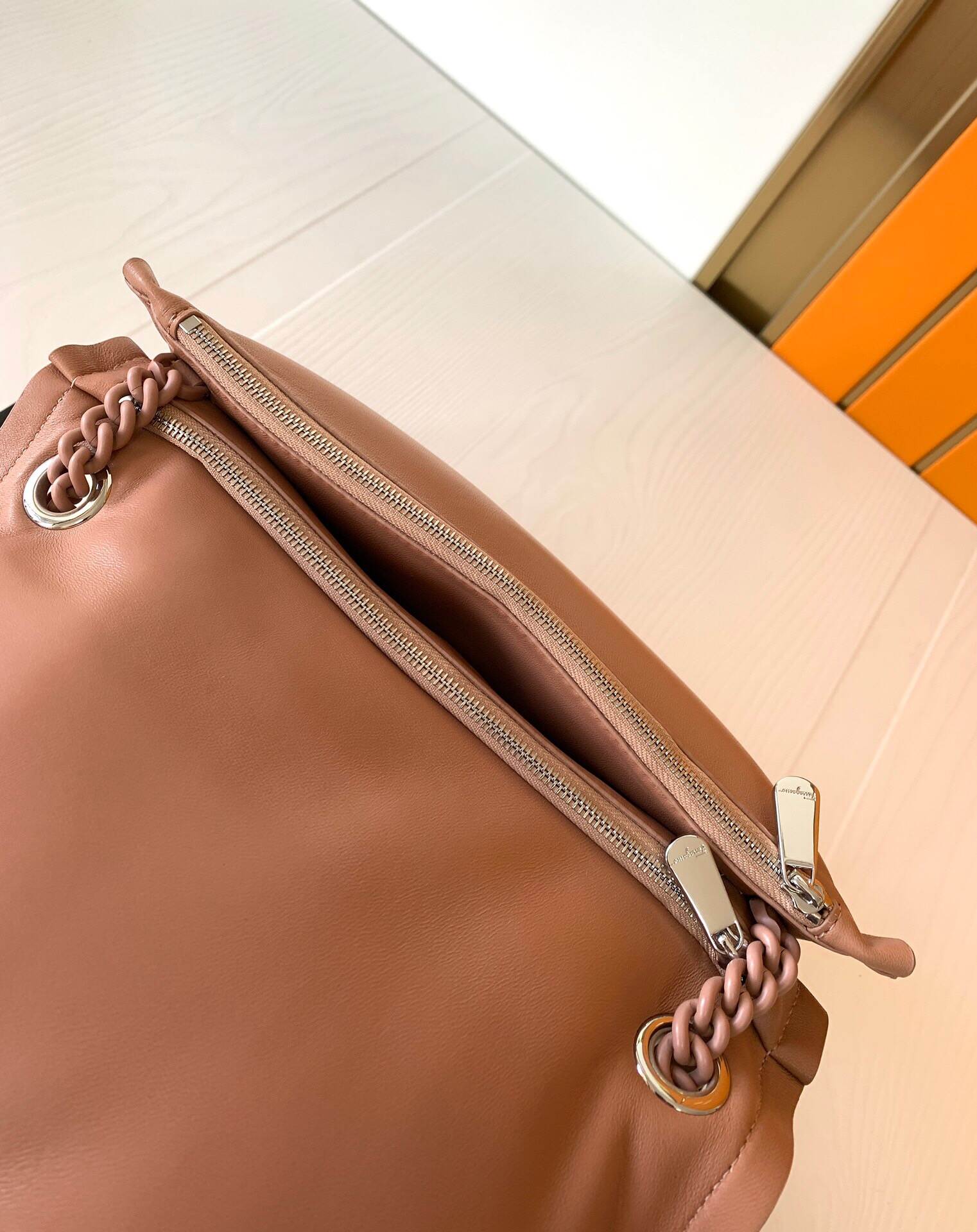 210205_detail_3