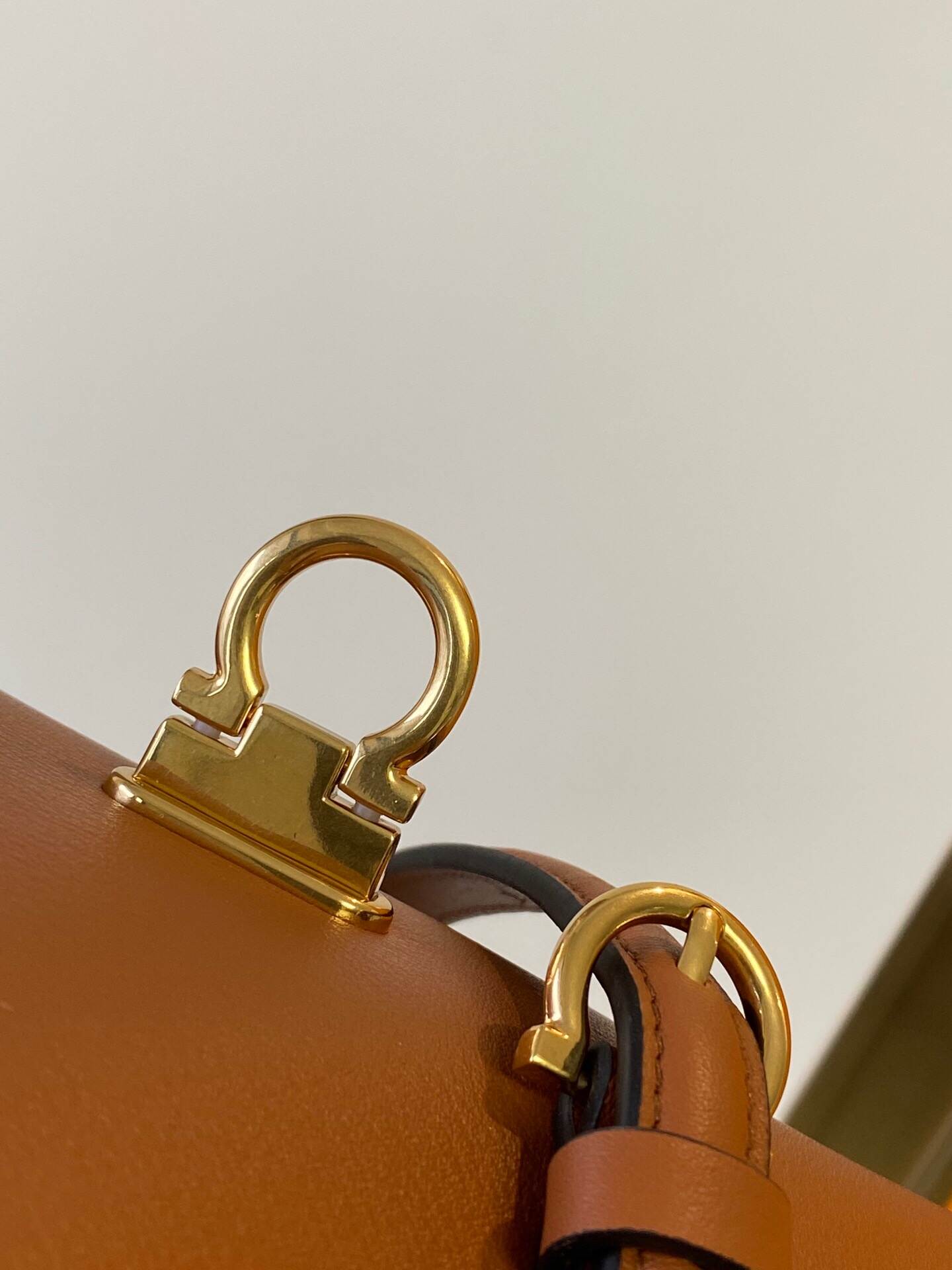 210205_detail_4