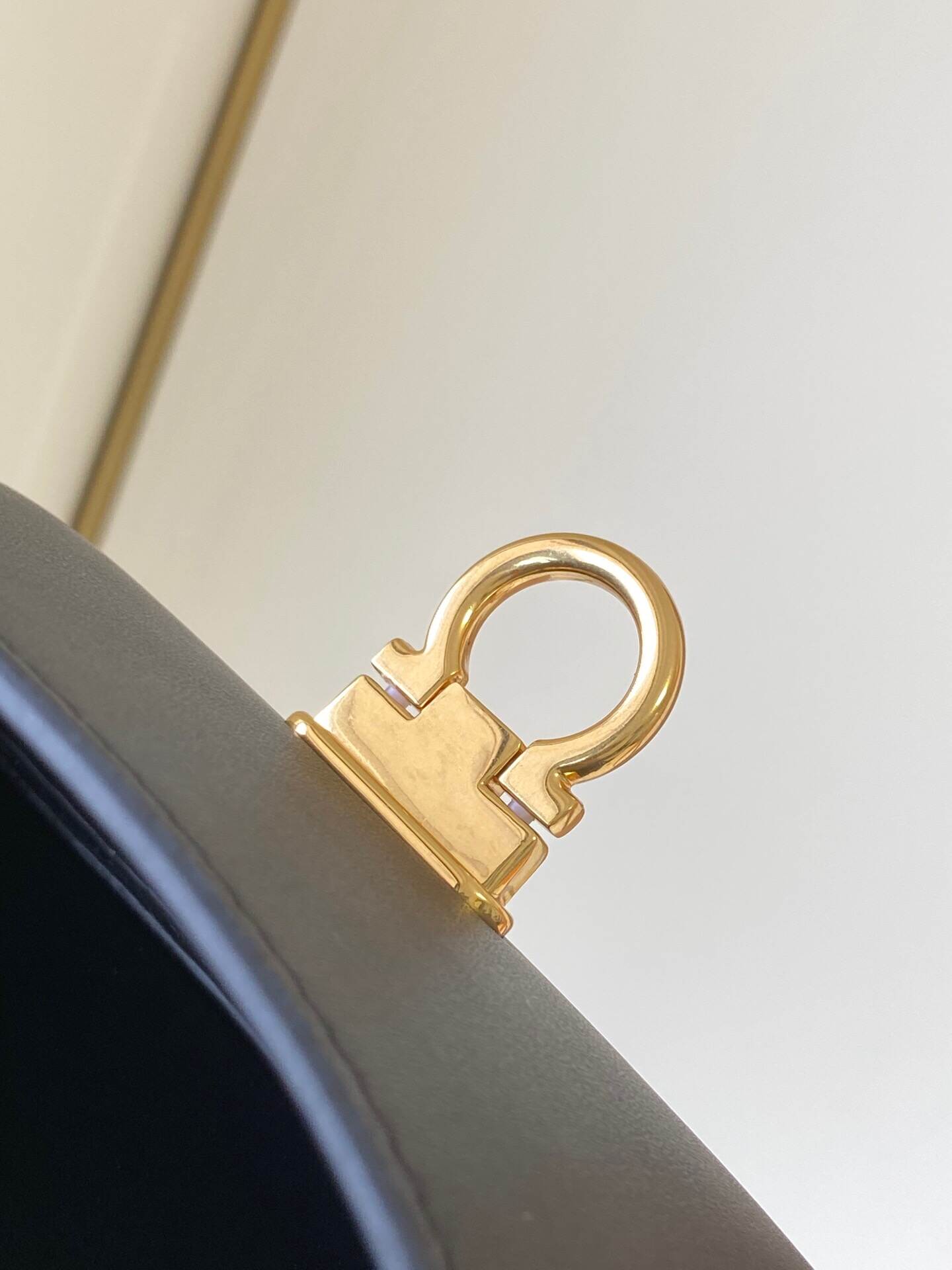 210205_detail_4