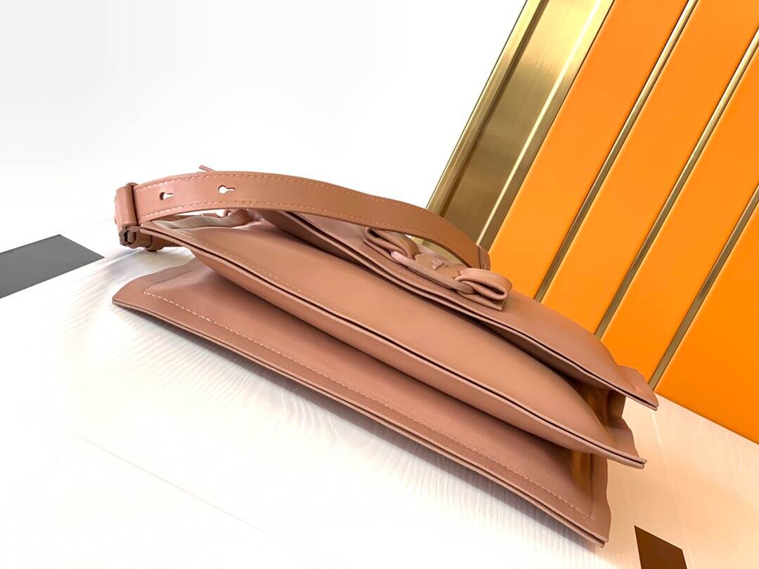210205_detail_7