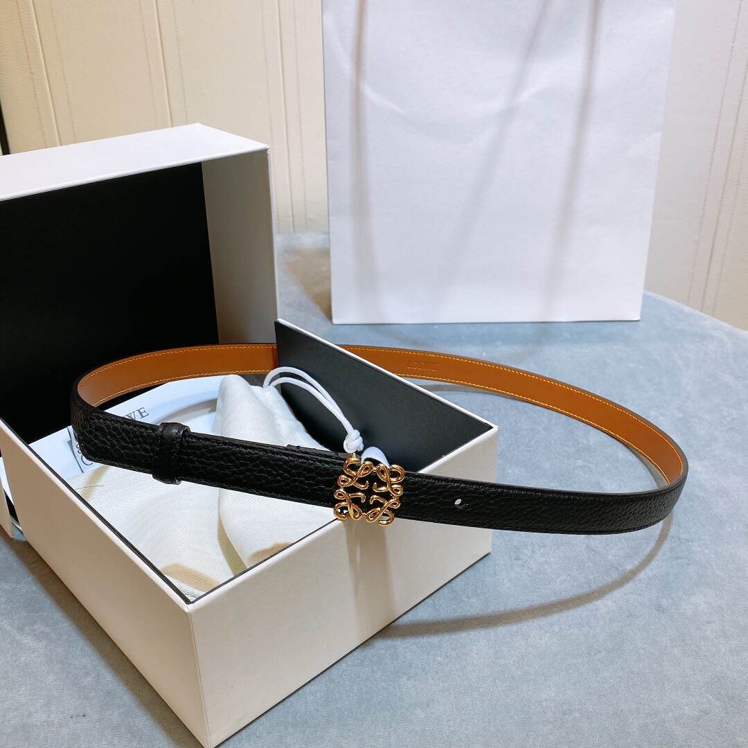 210209_detail_2
