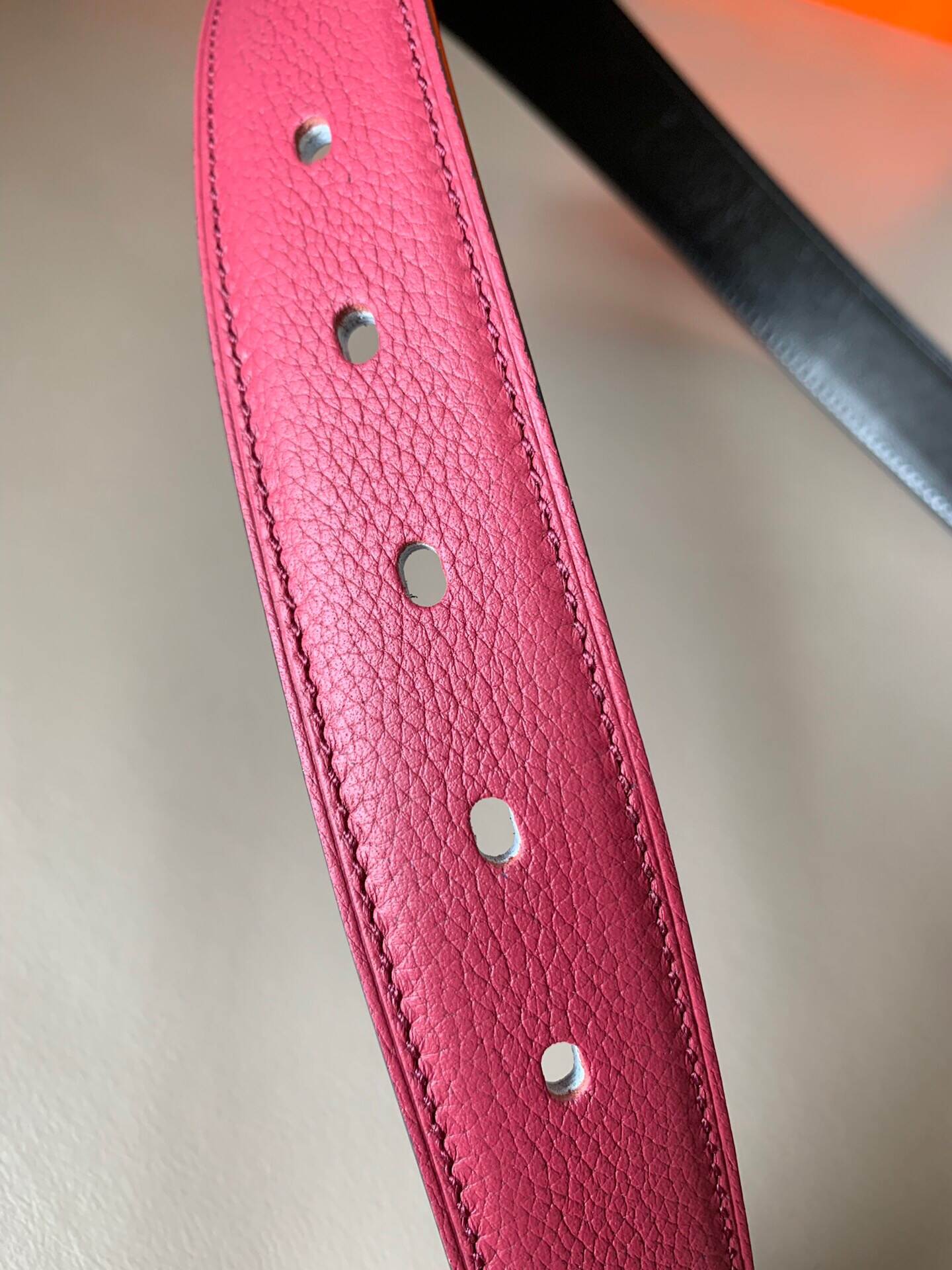 210209_detail_7