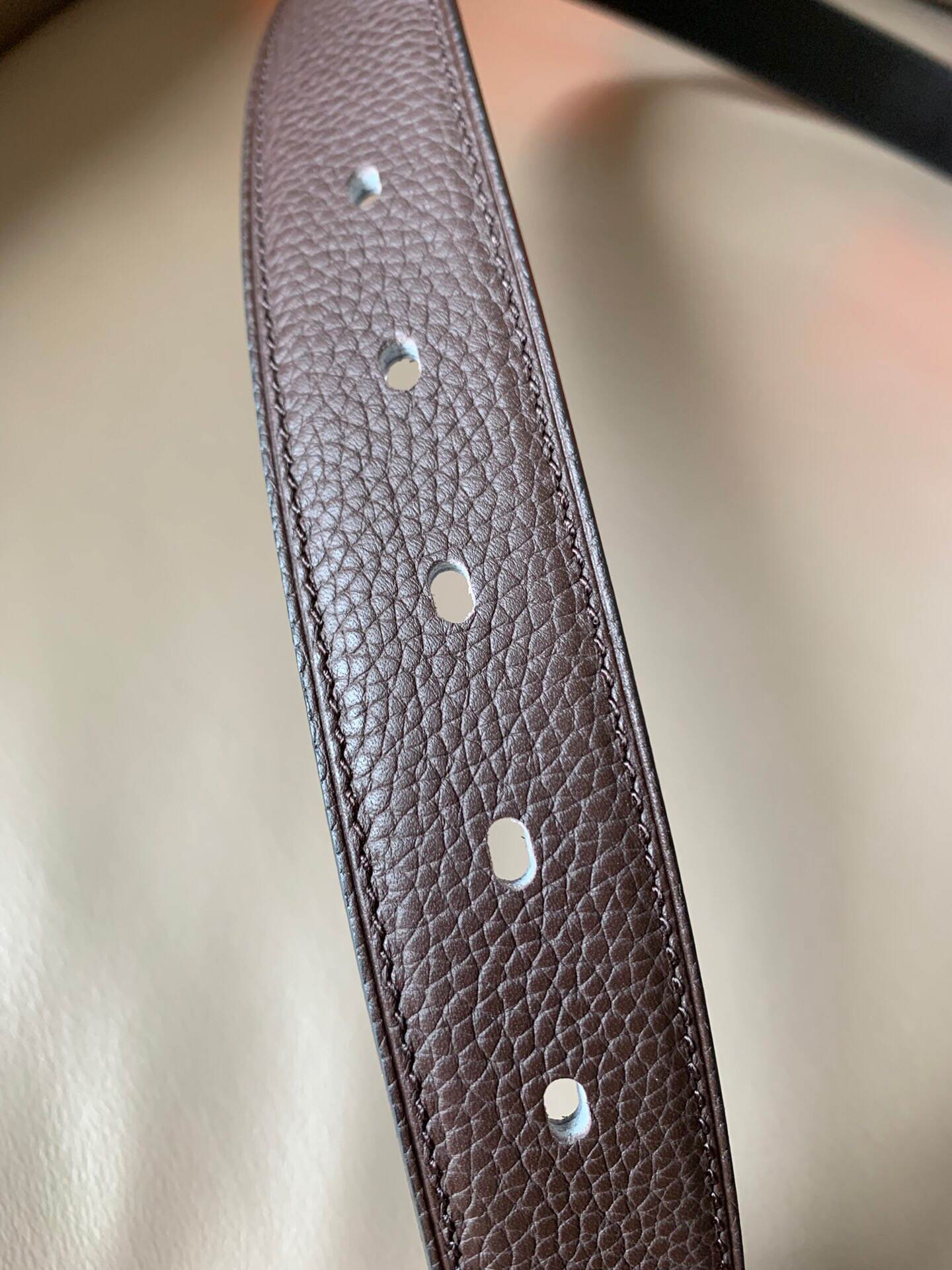 210209_detail_8