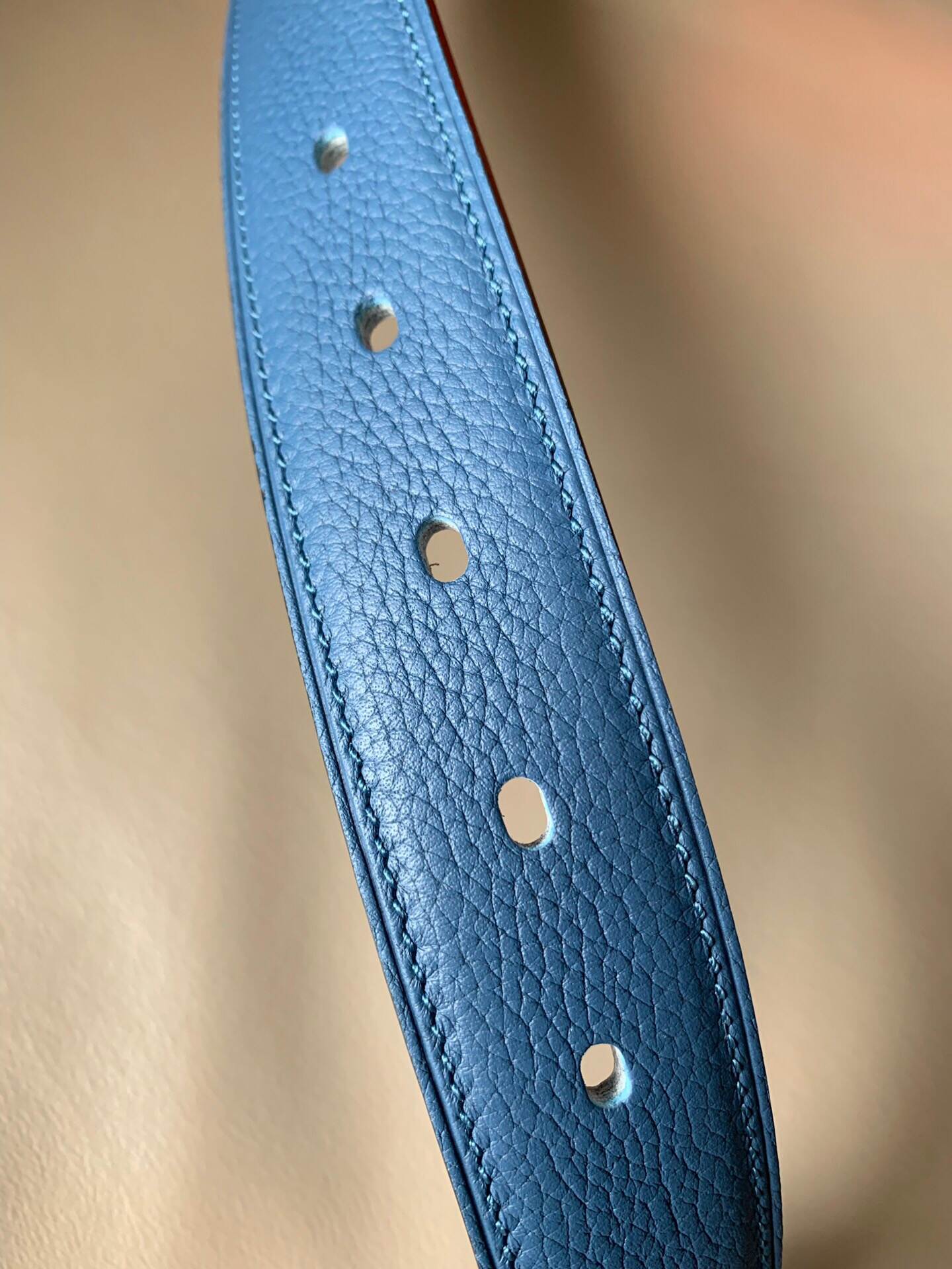 210209_detail_8
