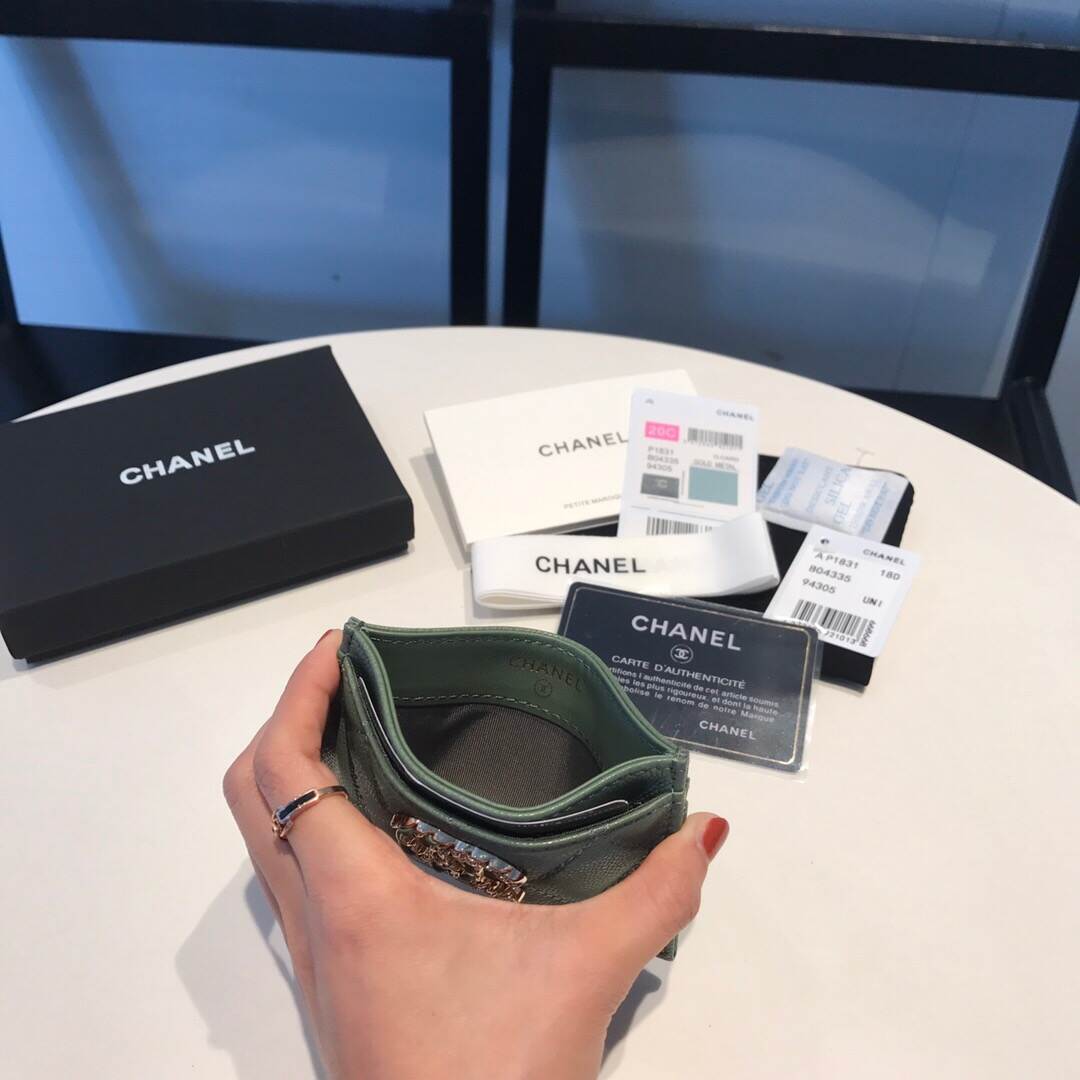 21021732_detail_6