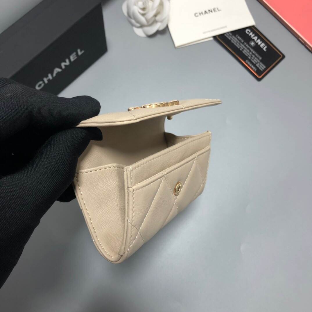 21021732_detail_8