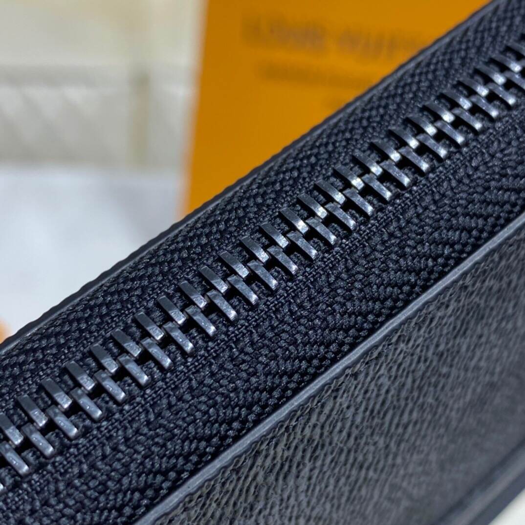 21022632_detail_3