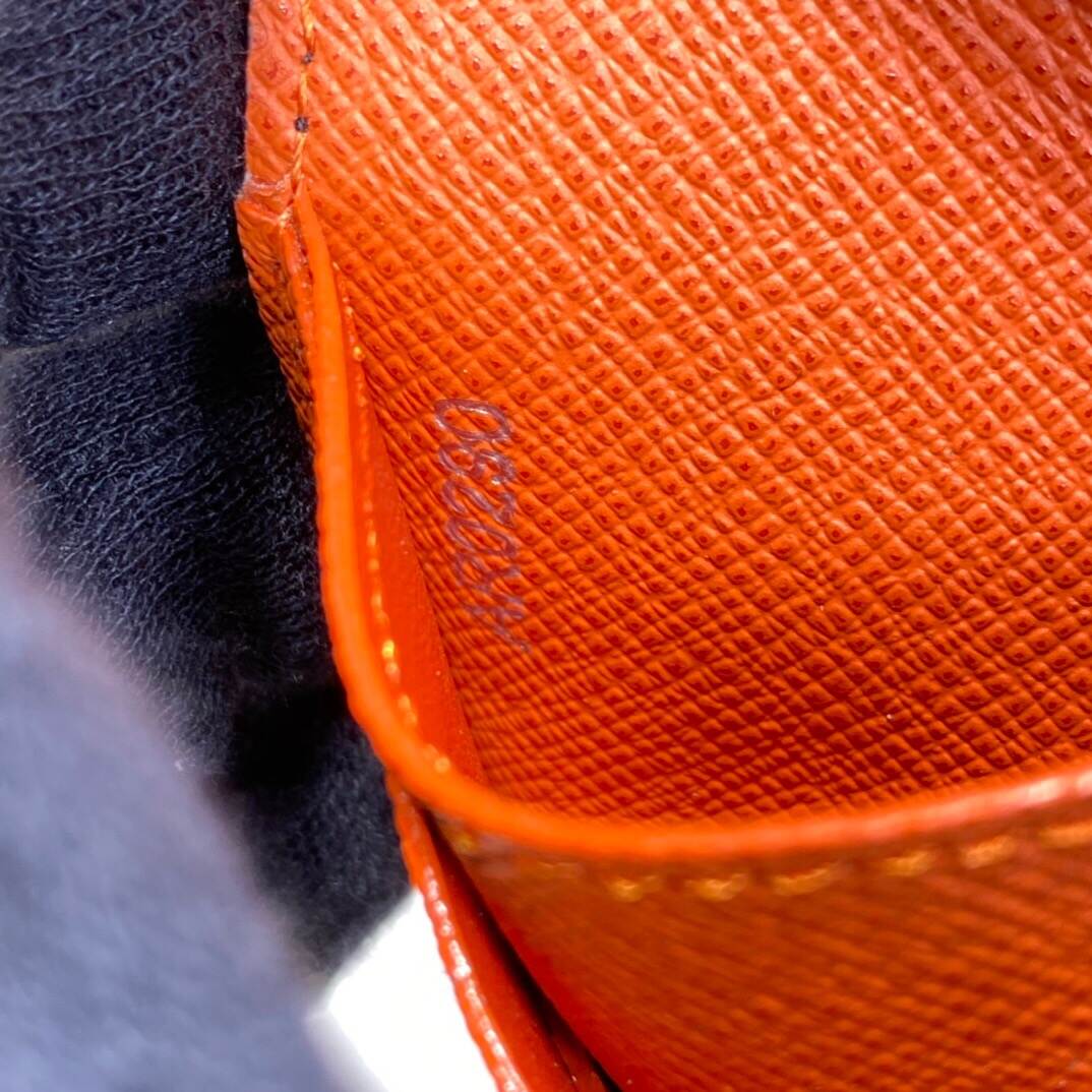 21022632_detail_5