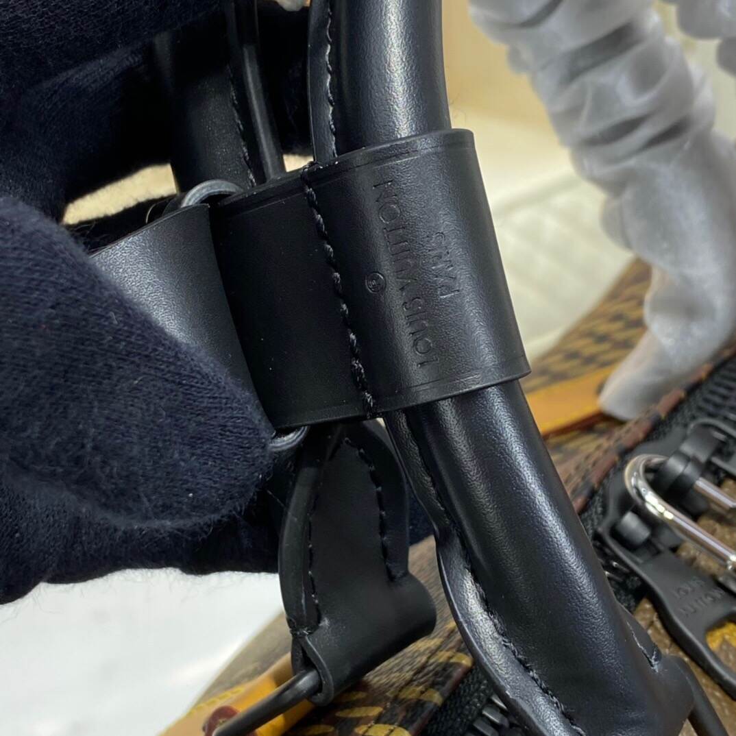21022632_detail_6
