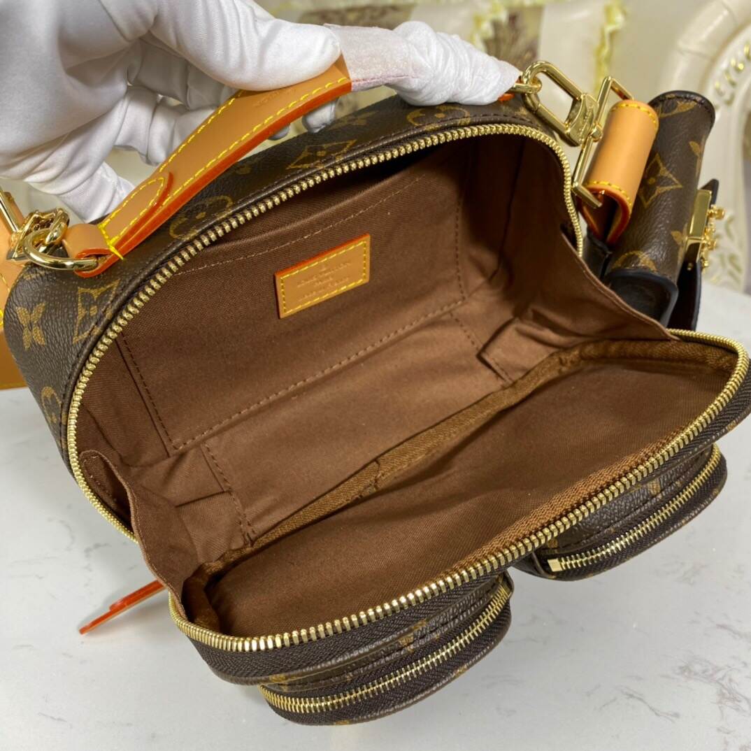 21022632_detail_8