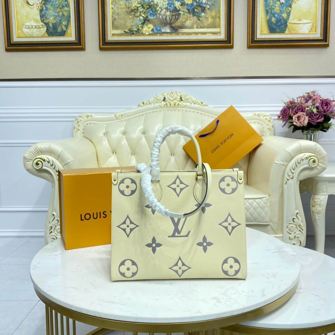 21031732_detail_2