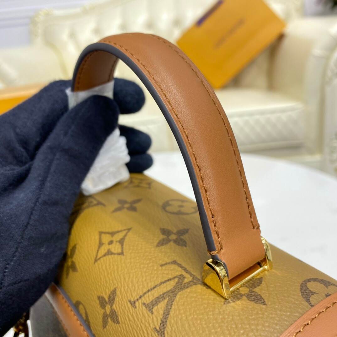 21031932_detail_5