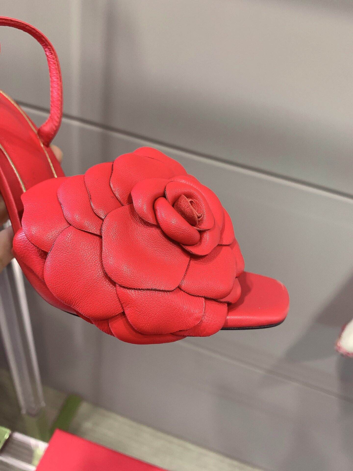 210320128_detail_6