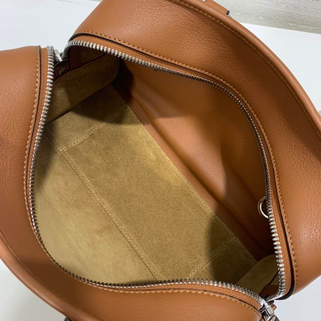 210324_detail_8