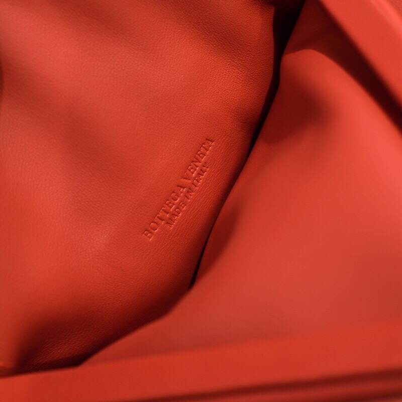 21033159_detail_6