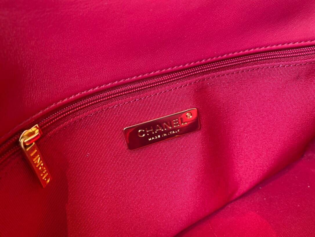 210402193_detail_7