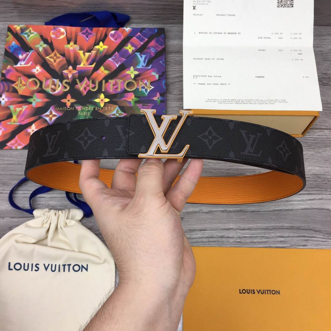 210409_detail_8
