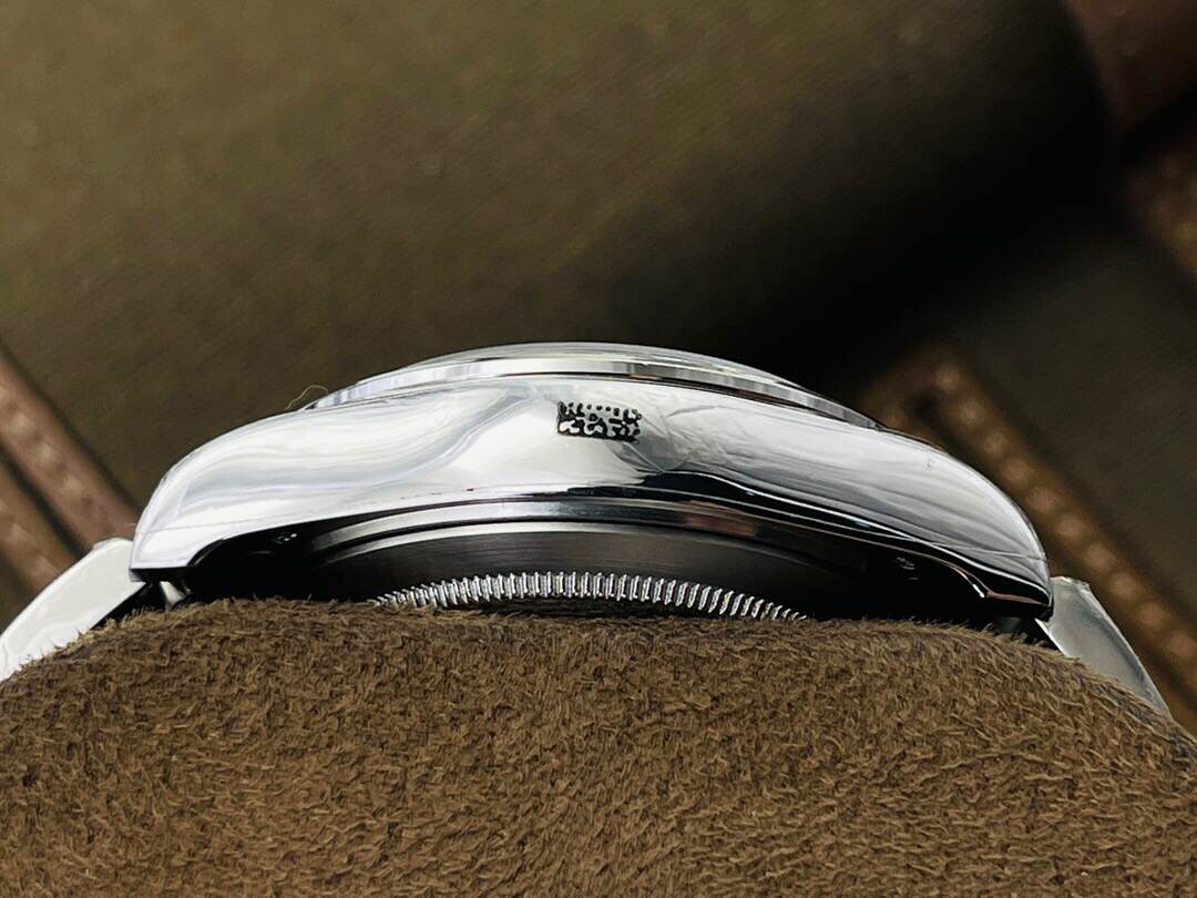 210413_detail_5