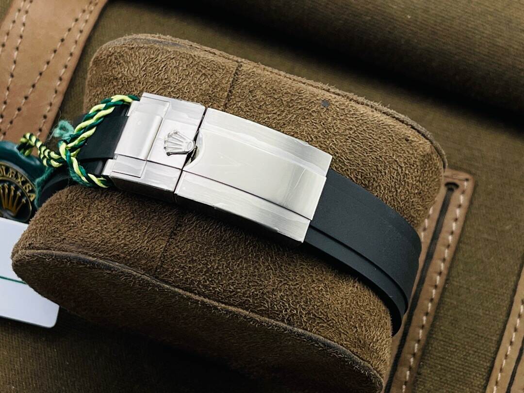 210413_detail_8