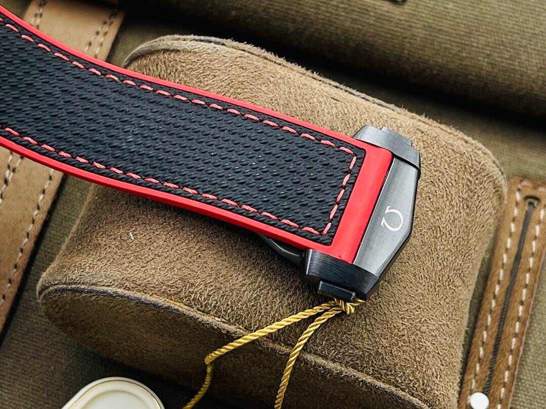 210419_detail_8