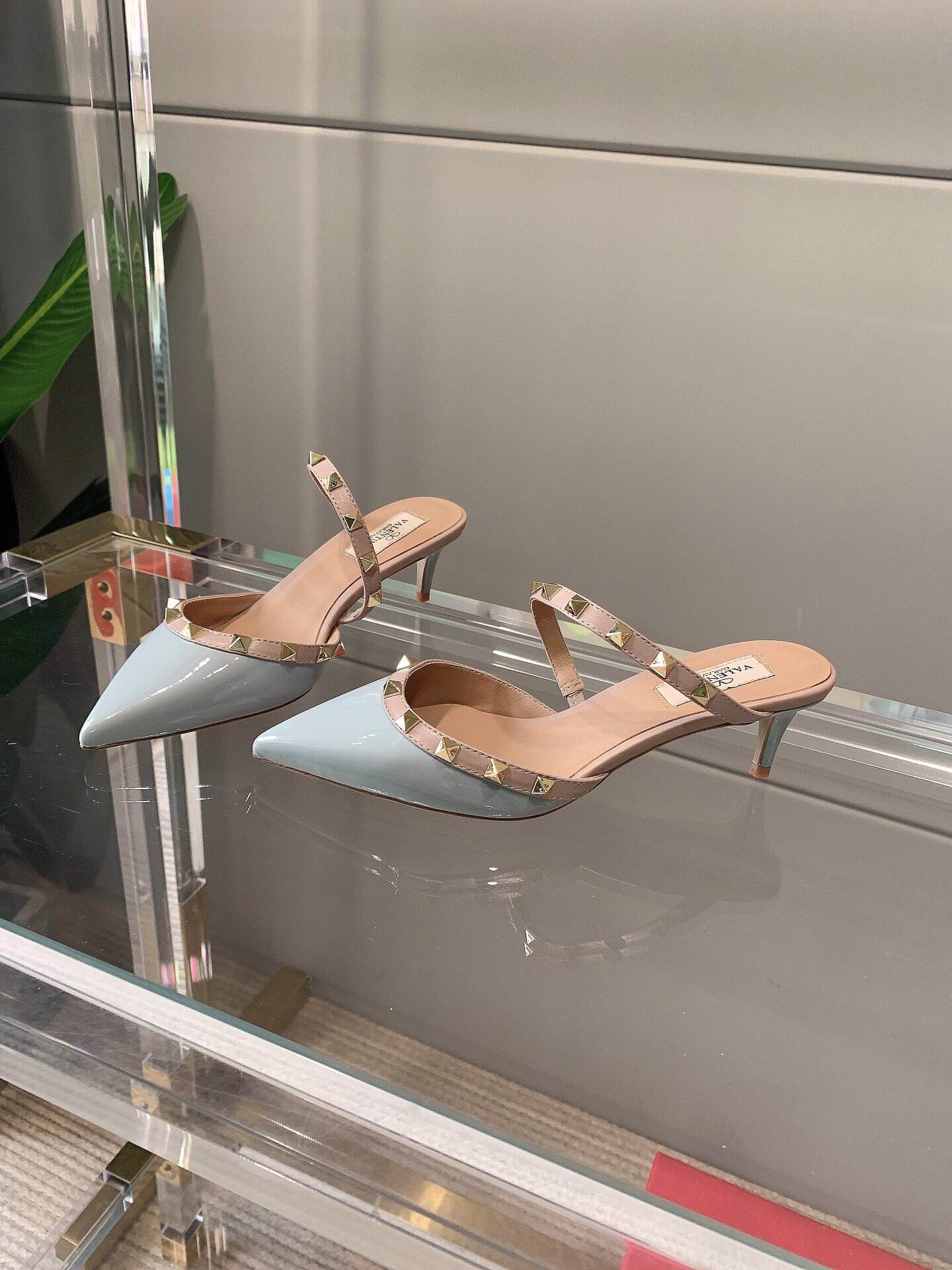 210421128_detail_1