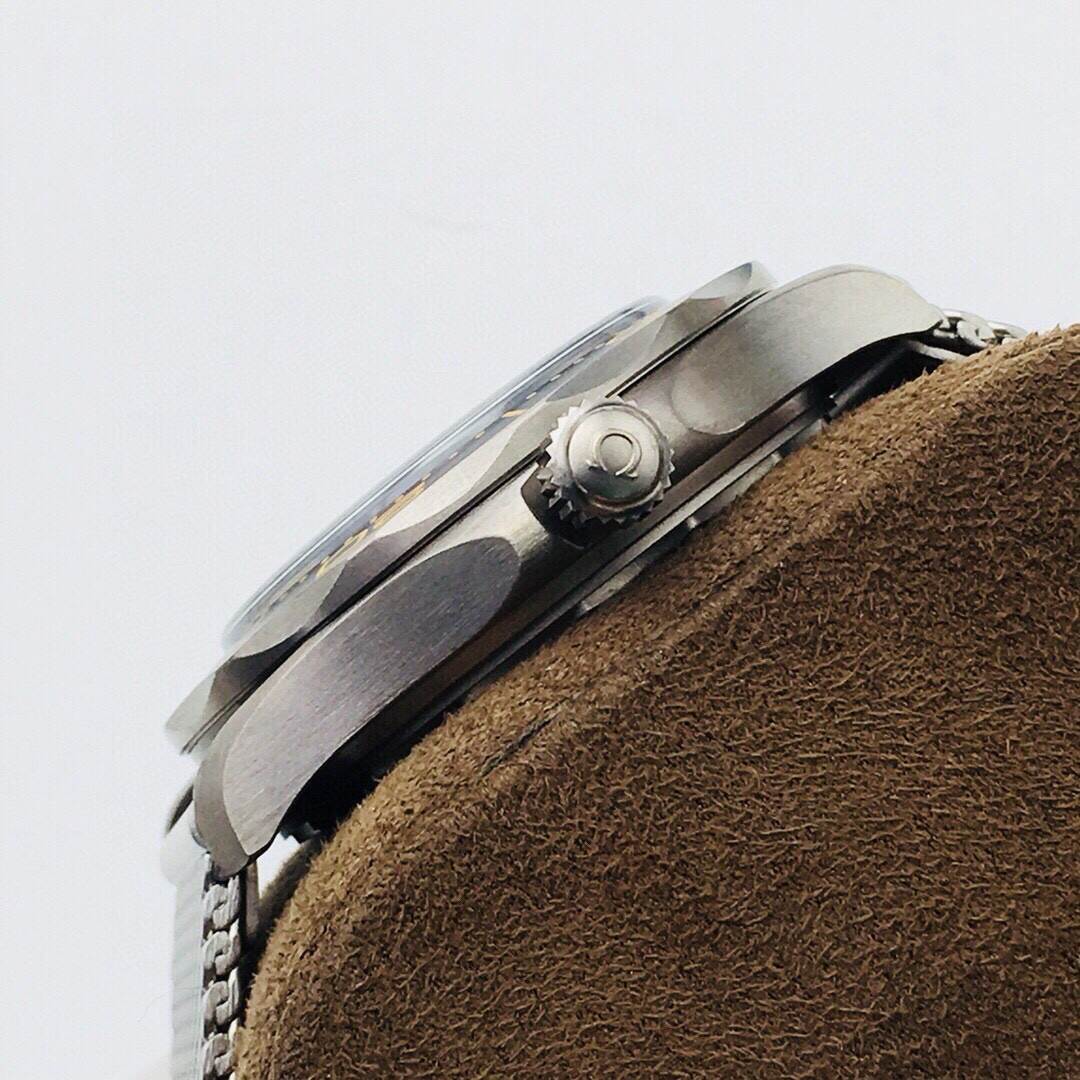 210426_detail_4