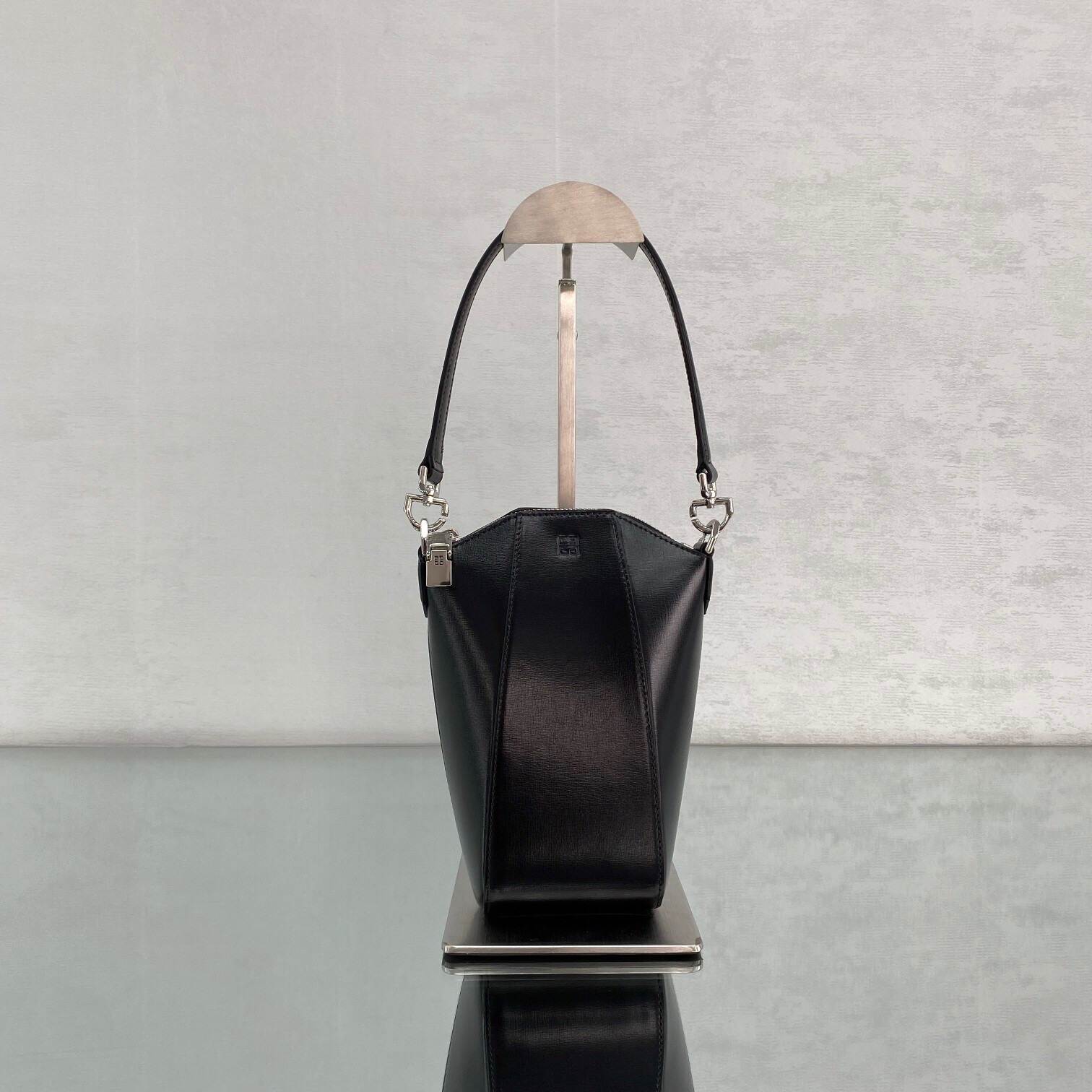 210429_detail_2