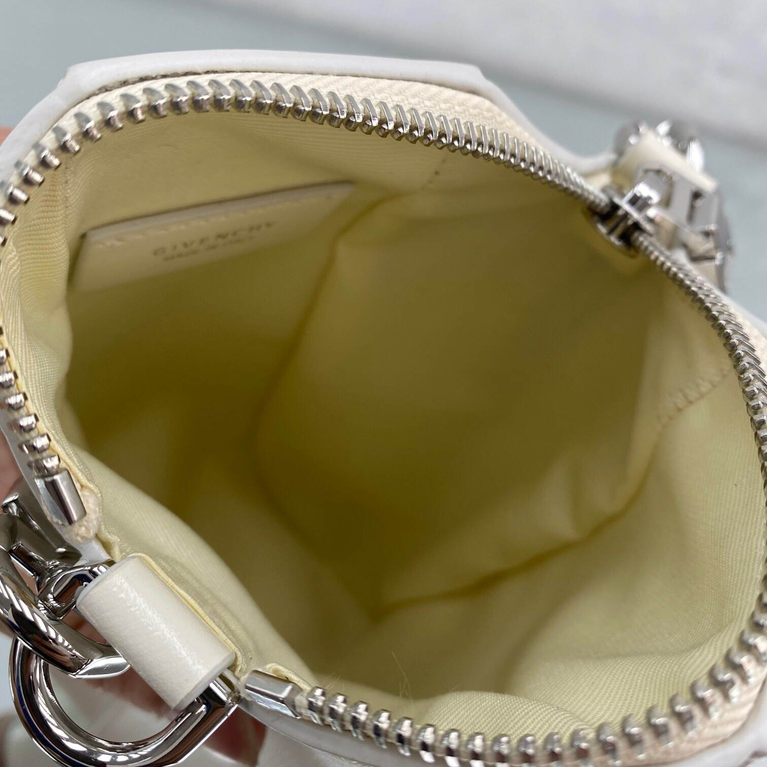 210429_detail_7