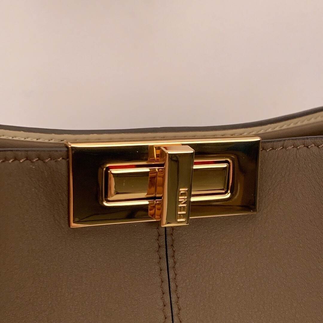 210508_detail_2