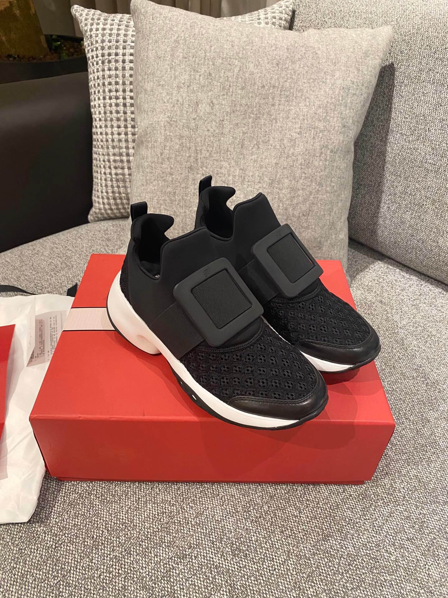 210510128_detail_0