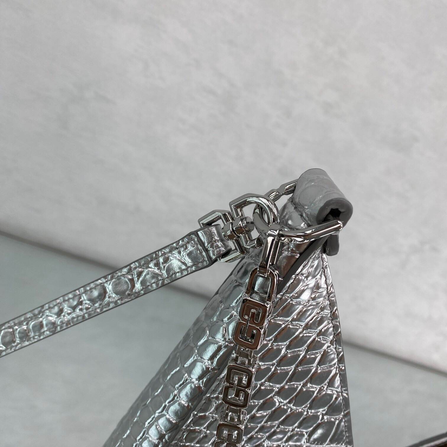 210515_detail_5