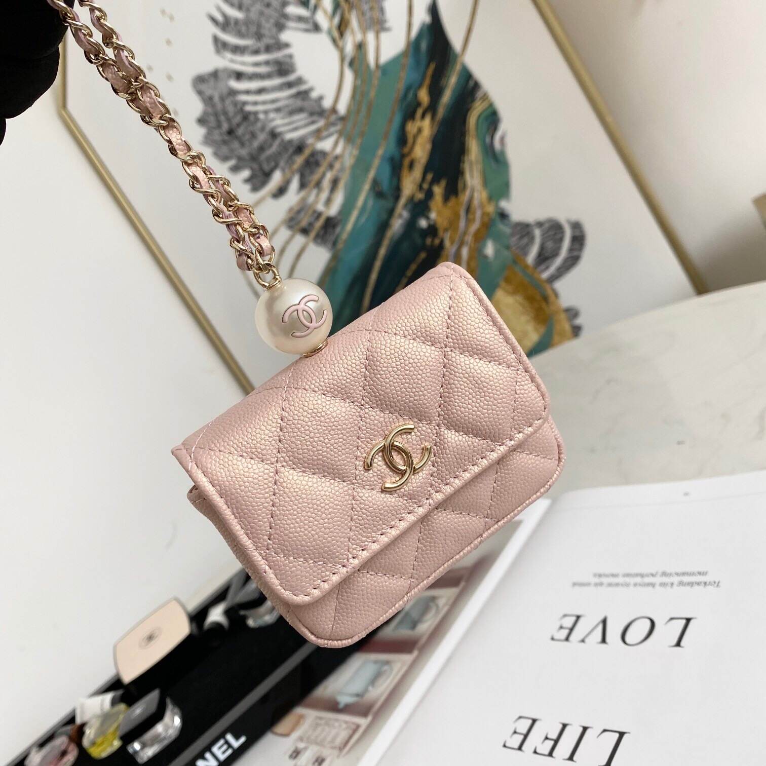 210702_detail_8