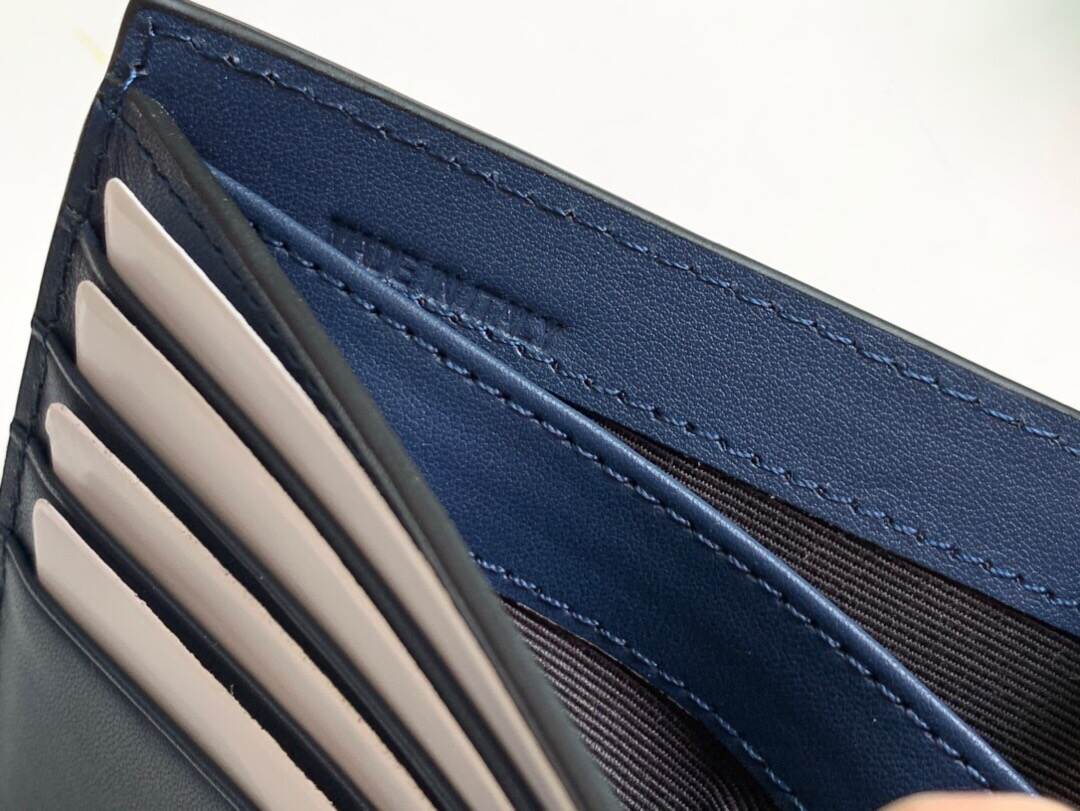 210703_detail_8