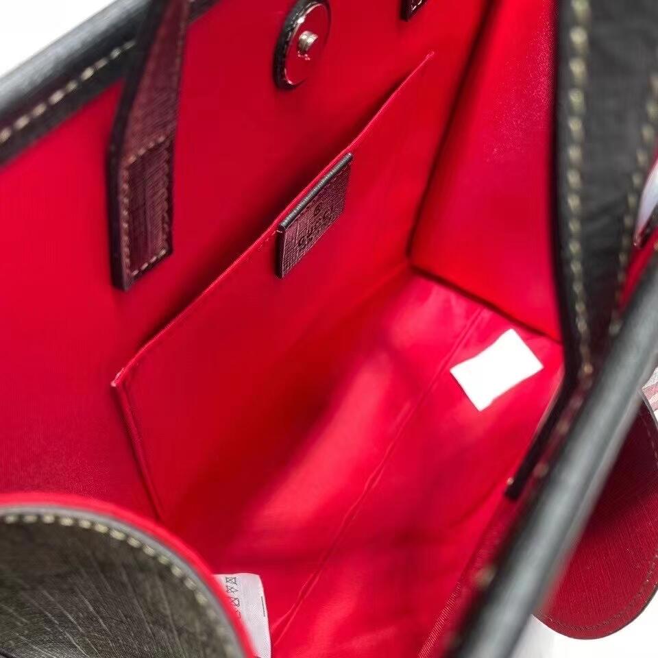 21071028_detail_6