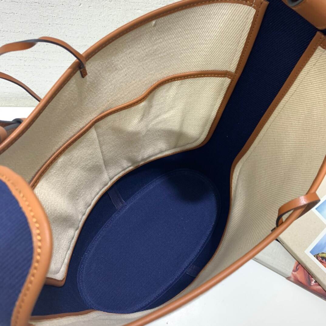 210714_detail_8