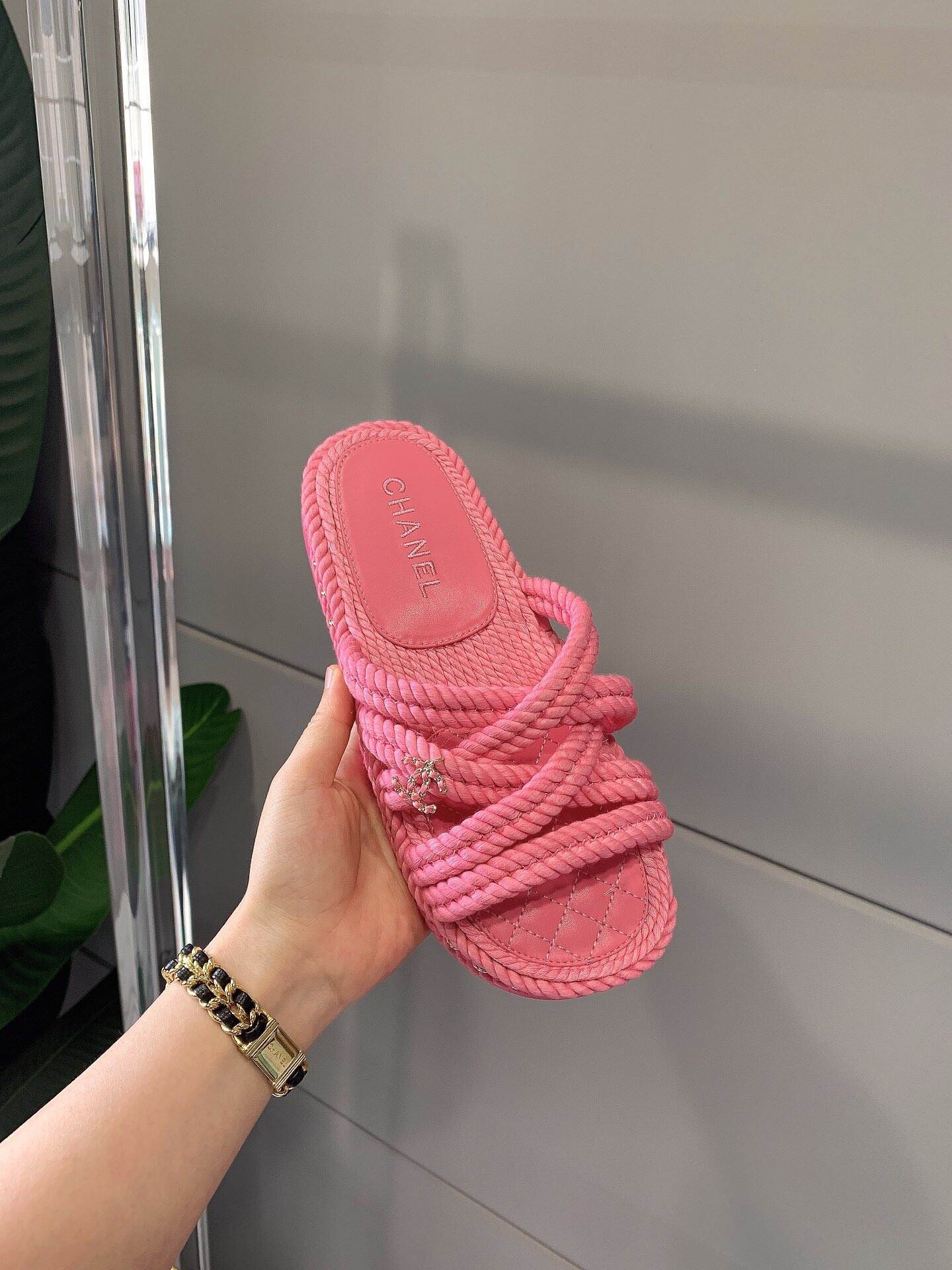 210731128_detail_3