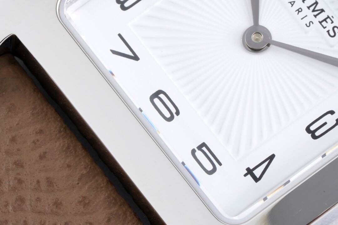210803_detail_4