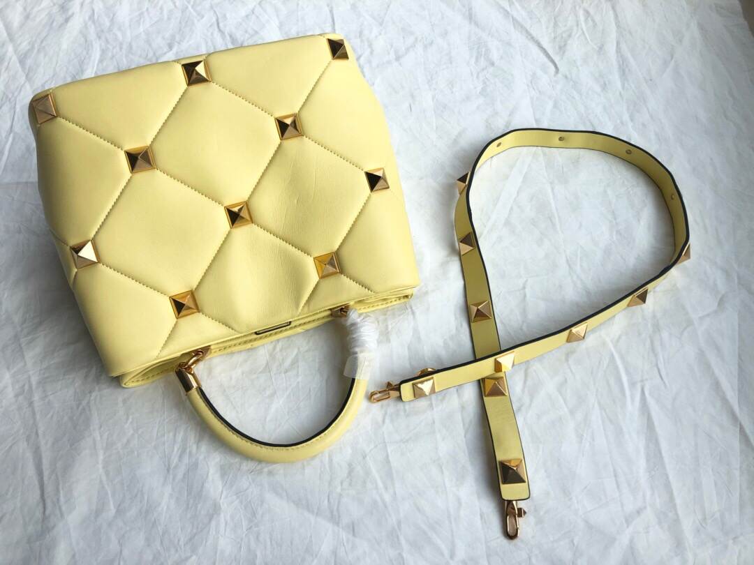210811_detail_1