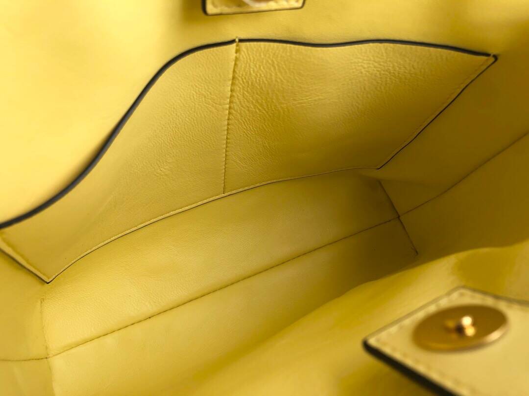 210811_detail_6